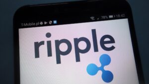 XRP Ledger Revoluciona o Brasil com Tokenização de R$ 200 Milhões: A Valorização Espetacular de 400%!