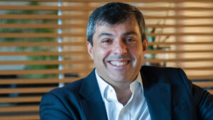 Roberto Padovani 1 1 2