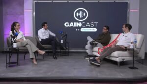 XP em Alerta: 400 Mil Contas no Exterior e Day Trade nos EUA à Vista!