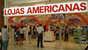 Americanas (AMER3) dá sinal verde à BandUP! para negociar a Uni.Co; descubra o que impede o negócio de acontecer!