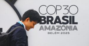 A Salvação da Energia Mundial Está na União Global! 6 SLHRFWTRJVBRXGHW72W5AMNLG4