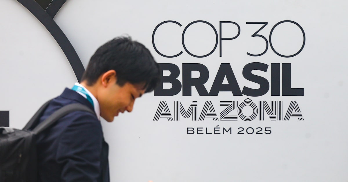 A Salvação da Energia Mundial Está na União Global! 3 SLHRFWTRJVBRXGHW72W5AMNLG4