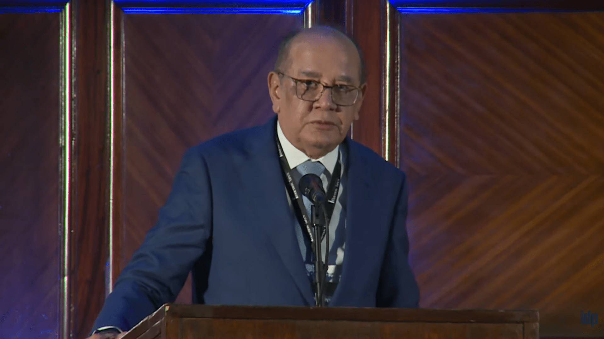 Screenshot 2025 11 05 215136