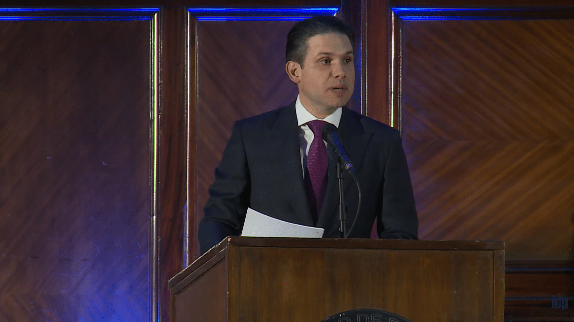 Screenshot 2025 11 05 215222