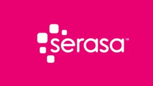 Feirão Limpa Nome 2025: Descontos Surreais de até 99% e Parcelas a Menos de R$ 10! 10 Serasa Reproducao