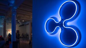 Ripple Adquire Palisade e Revoluciona a Custódia de Ativos Digitais!