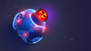 Futuro Nuclear e Blockchain: A Revolução Energética em Debate!