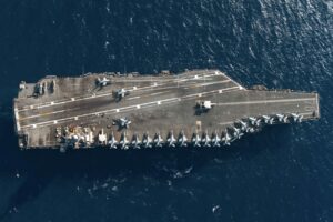 Trump pondera estratégias arriscadas para a Venezuela!