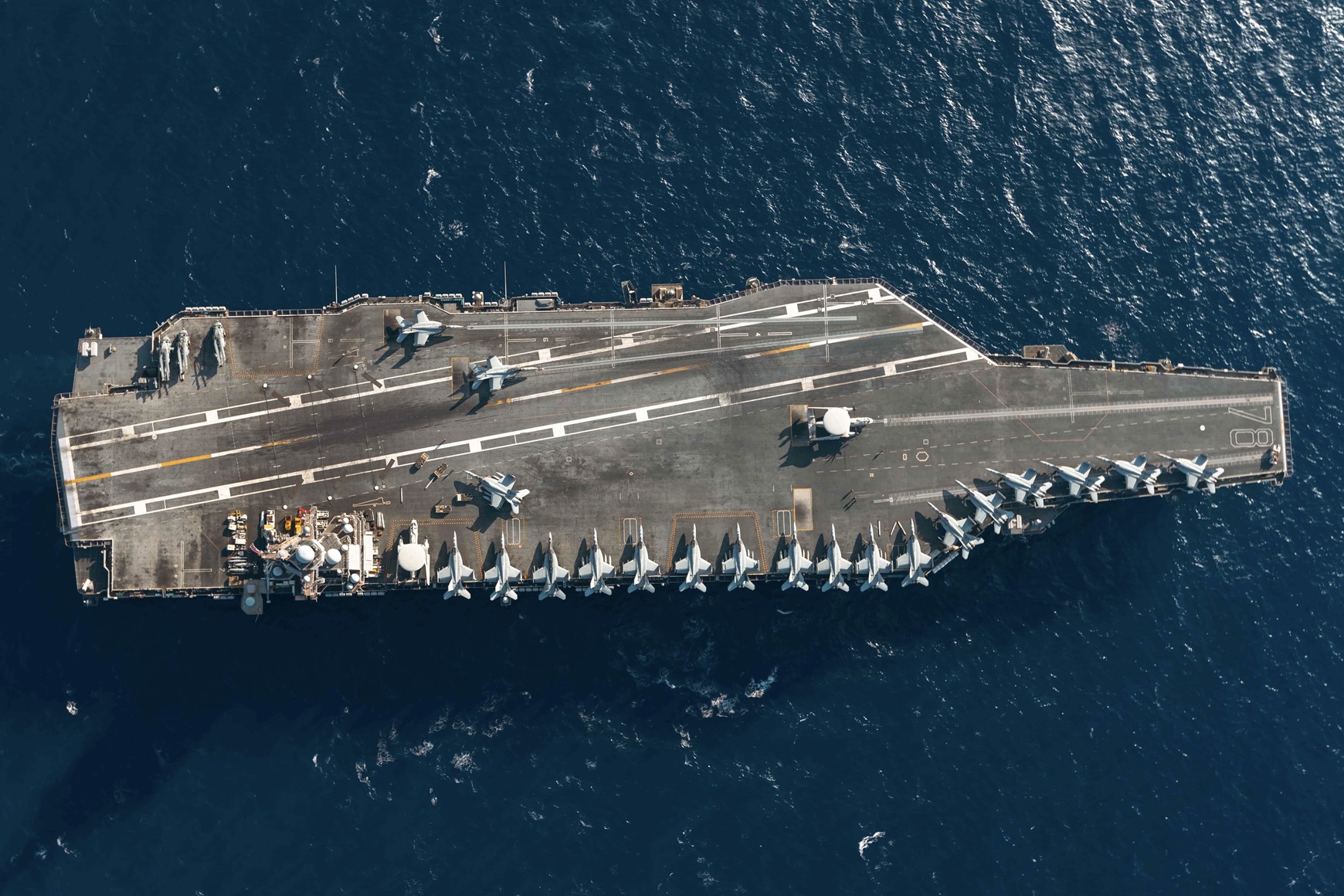 Trump pondera estratégias arriscadas para a Venezuela! 2 TRUMP VENEZ 3