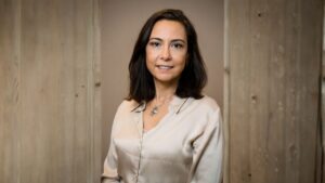 Copom em Ação: Selic pode Chegar a 14,5% em 2023 antes de Colapso em 2026! 5 Tatiana Pinheiro Galapagos