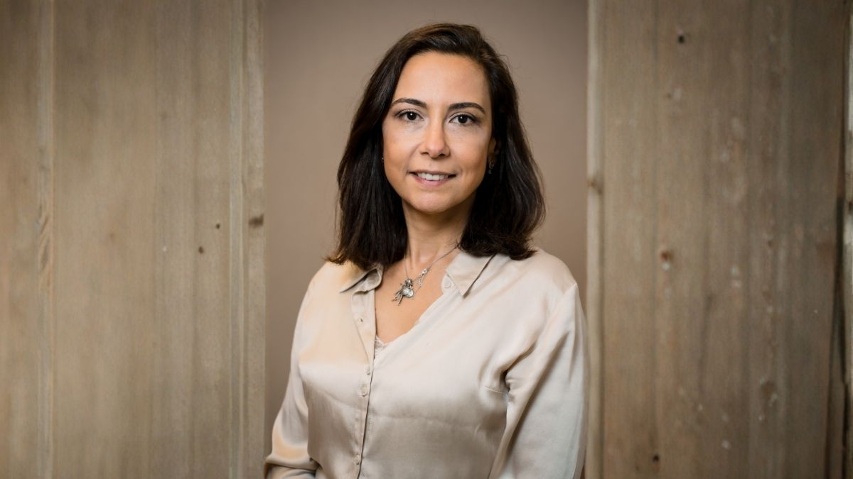 Copom em Ação: Selic pode Chegar a 14,5% em 2023 antes de Colapso em 2026! 2 Tatiana Pinheiro Galapagos