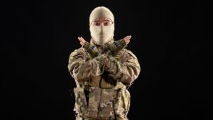 Corretoras em Alerta: Nova Lei Antiterrorismo Pode Rastrear e Bloquear Criptoativos no Brasil!