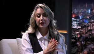 As Correntes Ocultas do Passado