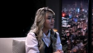 Escape do Ciclo: Construa sua Identidade de Trader Agora!