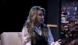 Desvende o Impacto Surpreendente do Backtest Mental na Ascensão dos Traders!