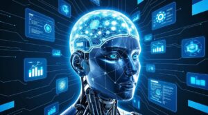 Desvende os Segredos da Inteligência Artificial: Crie e Potencialize ao Máximo!