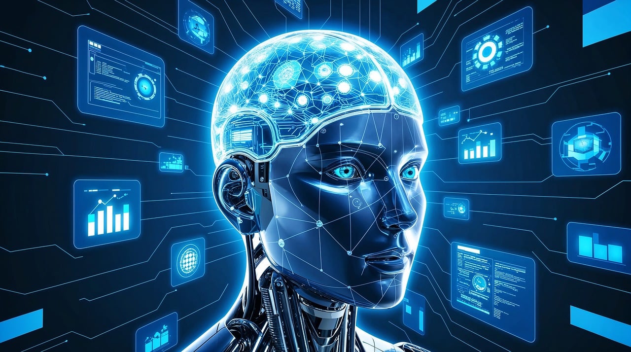 Desvende os Segredos da Inteligência Artificial: Crie e Potencialize ao Máximo! 2 Tipos de prompts