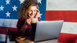 Cboe Revoluciona o Mercado: Futuros Perpétuos de Bitcoin e Ether Chegam aos EUA com Regulação Completa!