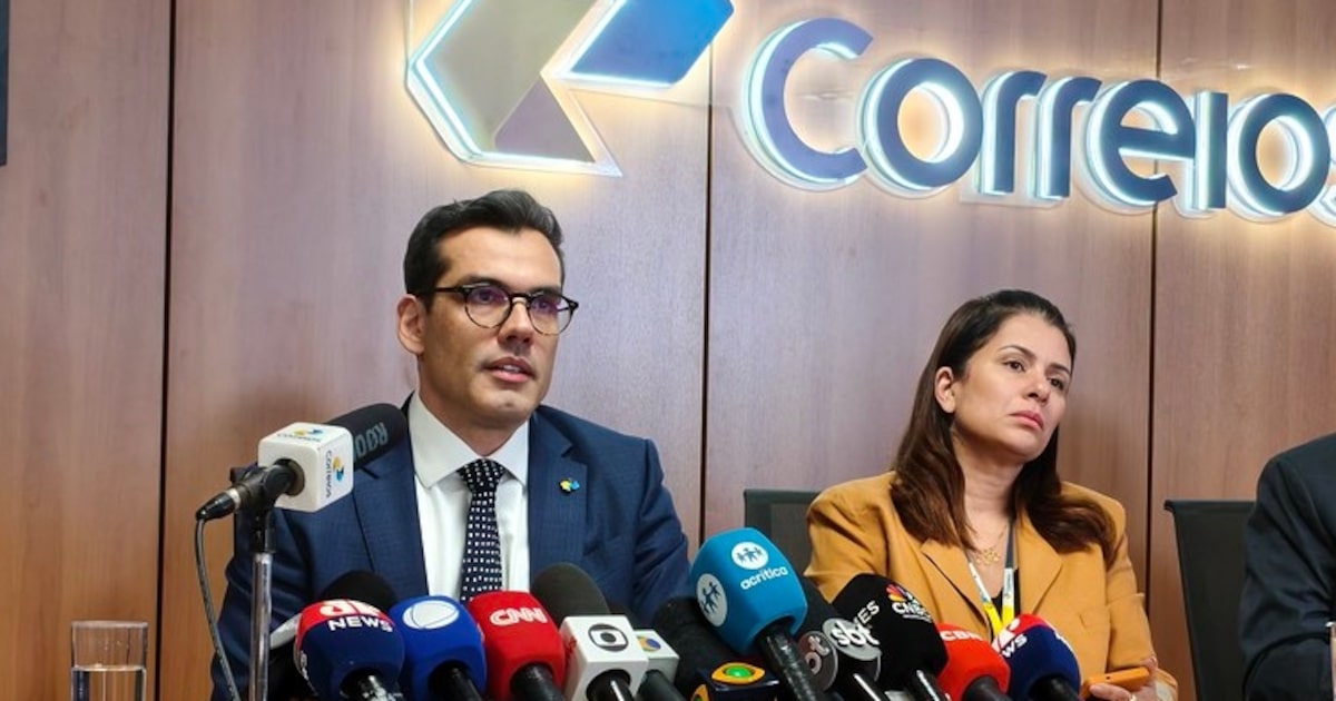 U4FYPYGT5REPXDFLS6WEDSGW4E