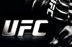 UFC em Alta: Token Gera US$ 183 Milhões e Revoluciona o Mundo das Lutas na Web3!