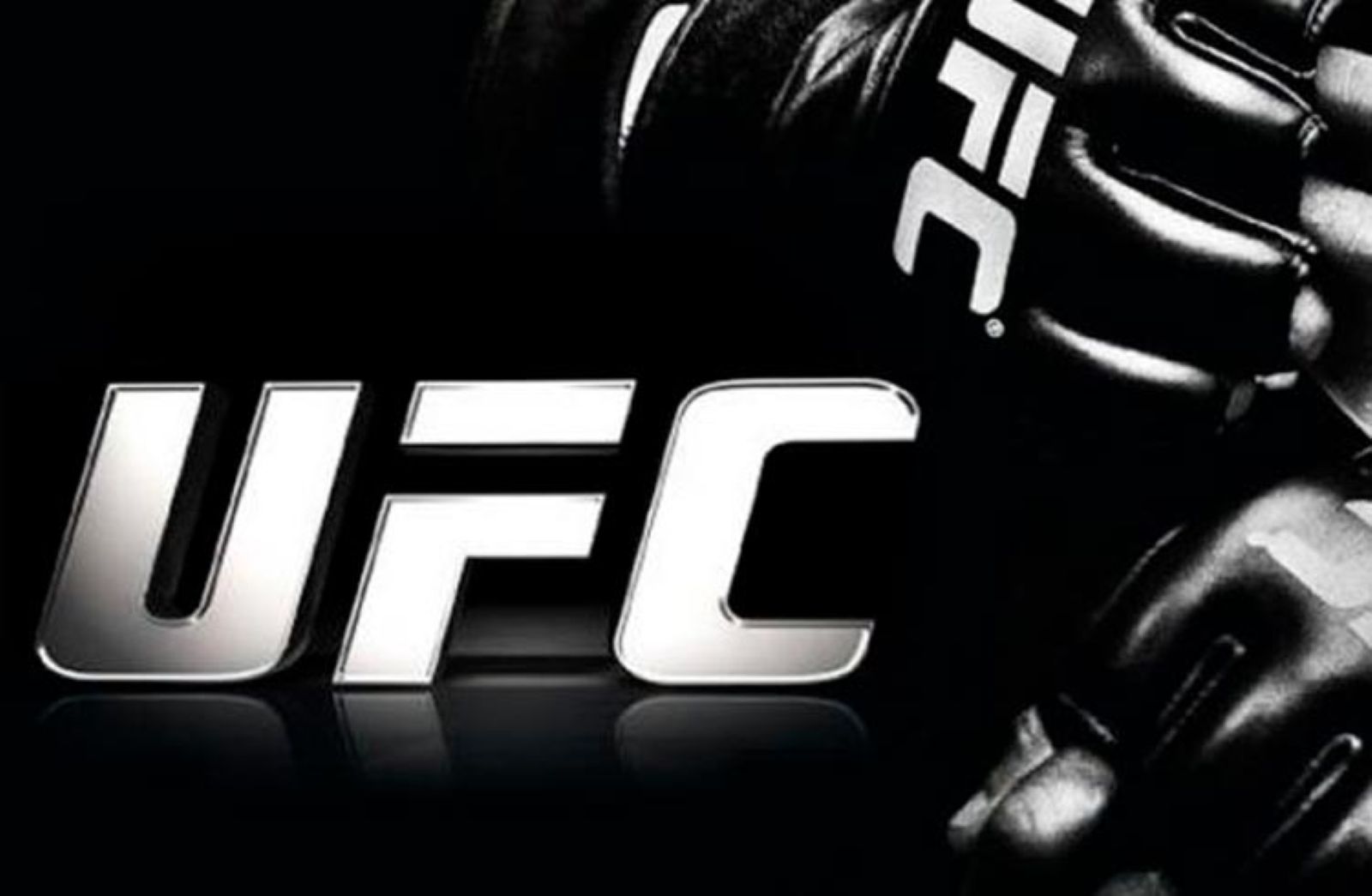 UFC TOKEN