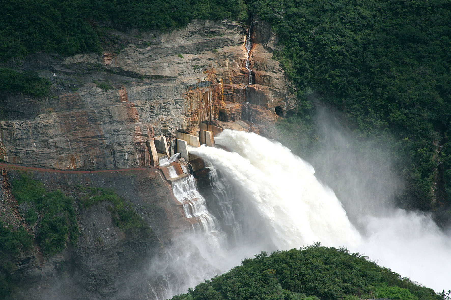 UHE Irape Divulgacao Cemig