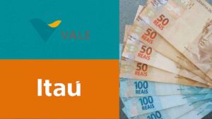 Vale e Itaú vão Roulette de Bilhões em Dividendos! Descubra Quem Ganha e os Prazos!