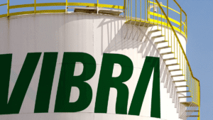 Vibra Energia VBBR3 e1763595840731