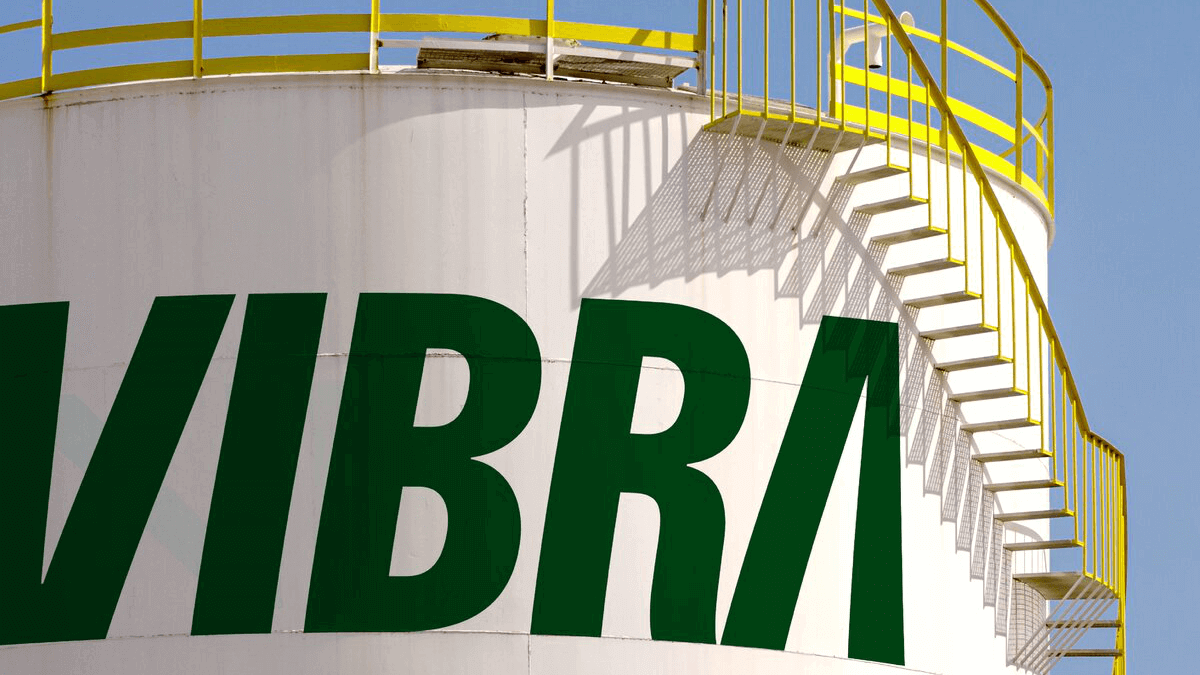 Vibra Energia VBBR3 e1763595840731