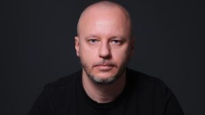 Delegado Brasileiro Revoluciona Rastreio de Criptomoedas com Nova Ferramenta!