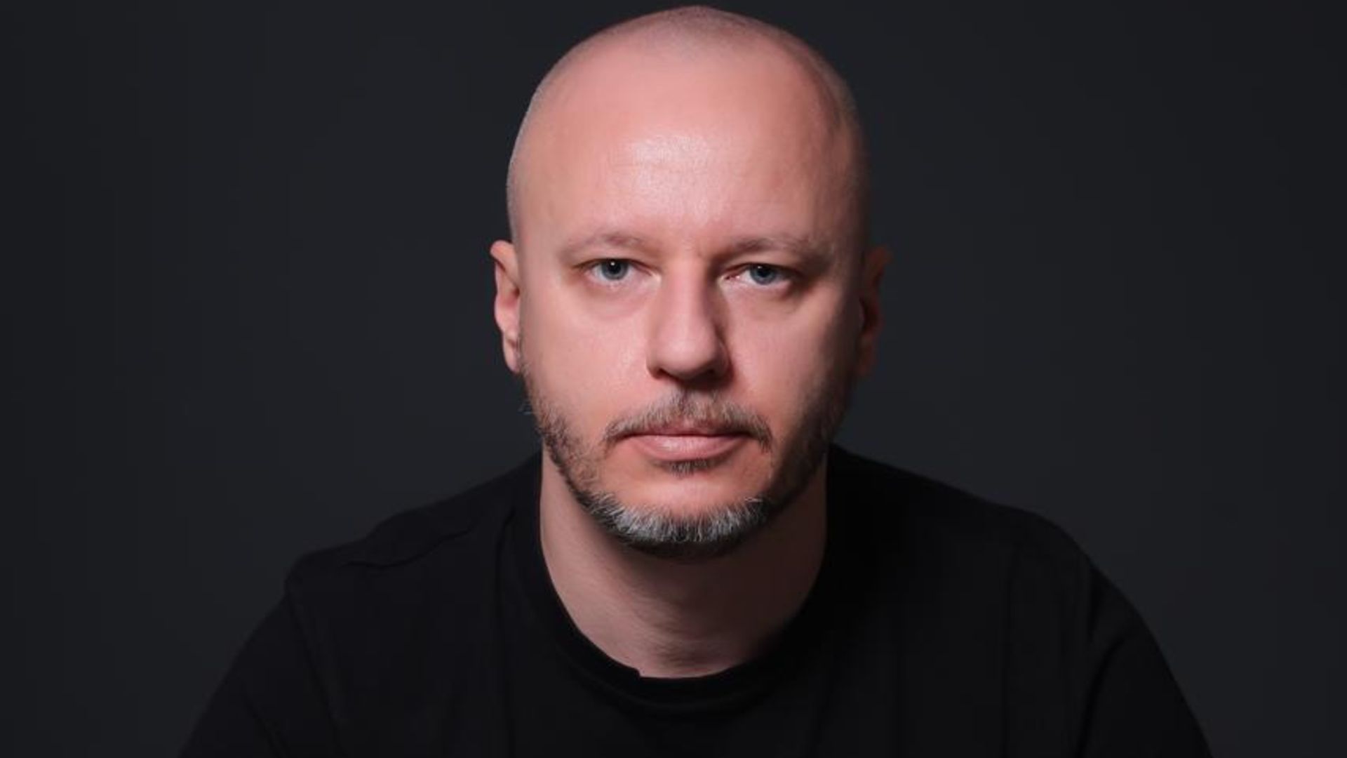 Delegado Brasileiro Revoluciona Rastreio de Criptomoedas com Nova Ferramenta! 2 Vytautas Zumas a