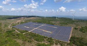 Finep libera R$ 471 milhões para inovações em todo o Brasil!