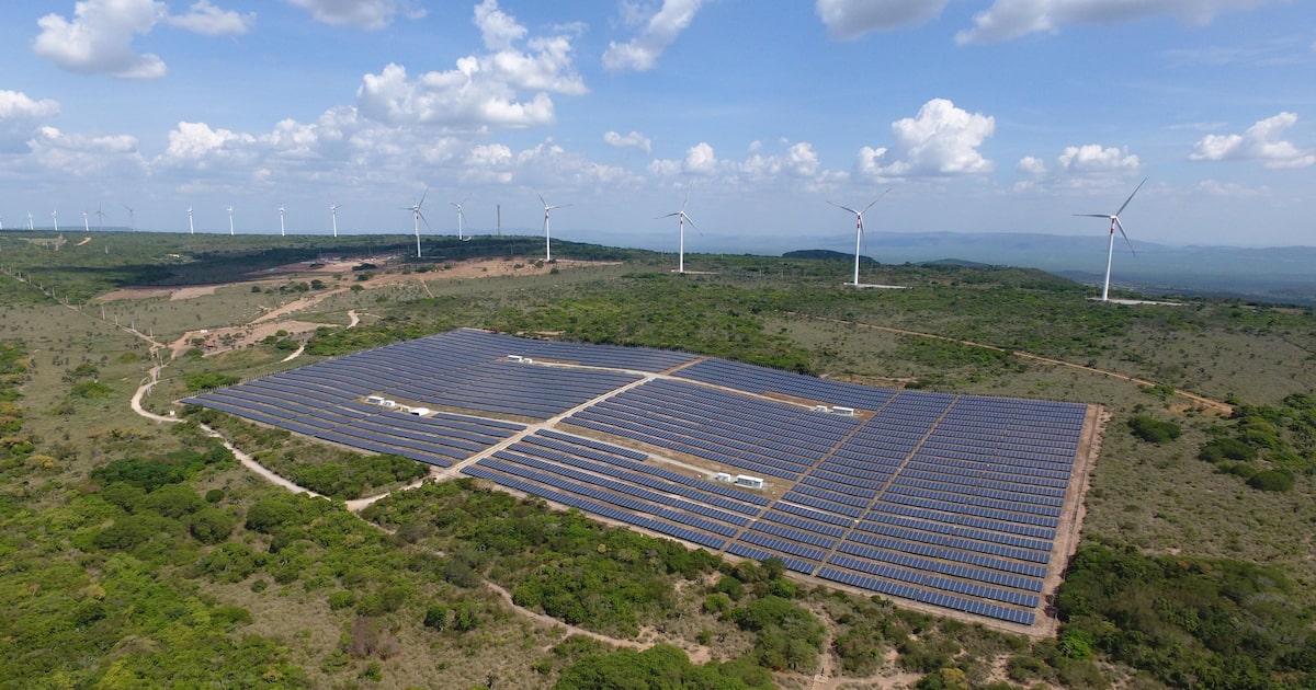 WB2ATQ7ERRBC5FLGNM4X5Y2BVE