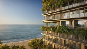 Lucro explode em 32% no 3º tri e Moura Dubeux distribui R$ 50,7 milhões em dividendos!