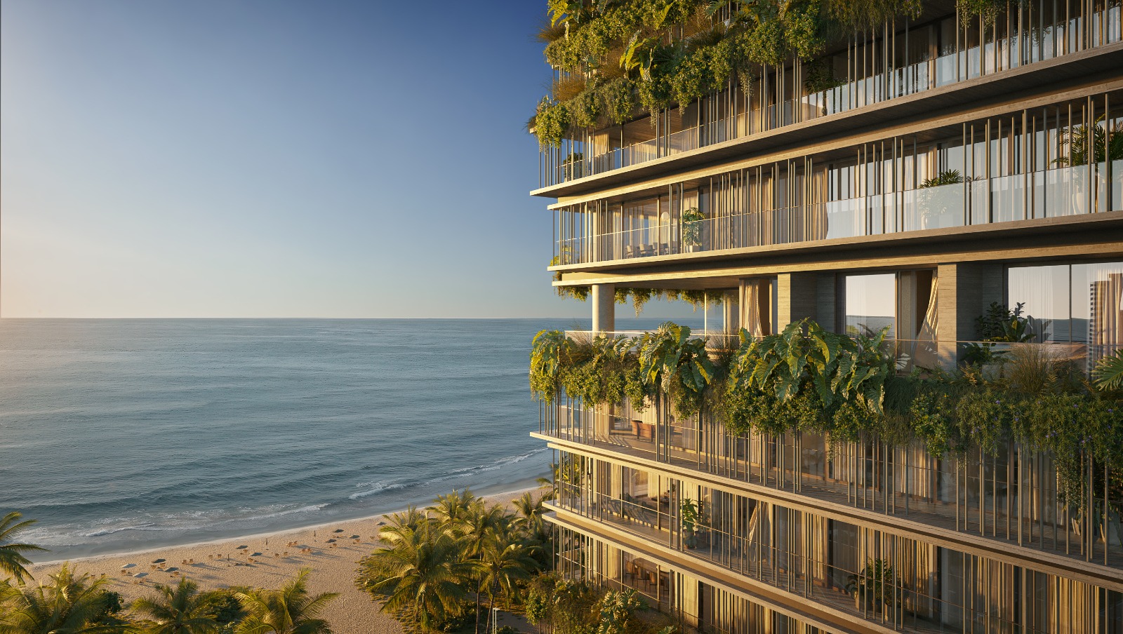 WhatsApp Image 2025 05 06 at 08.30.46 1