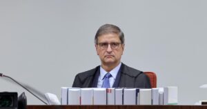 Gonet alerta: PGR precisa de decisão técnica, não de aplausos políticos!