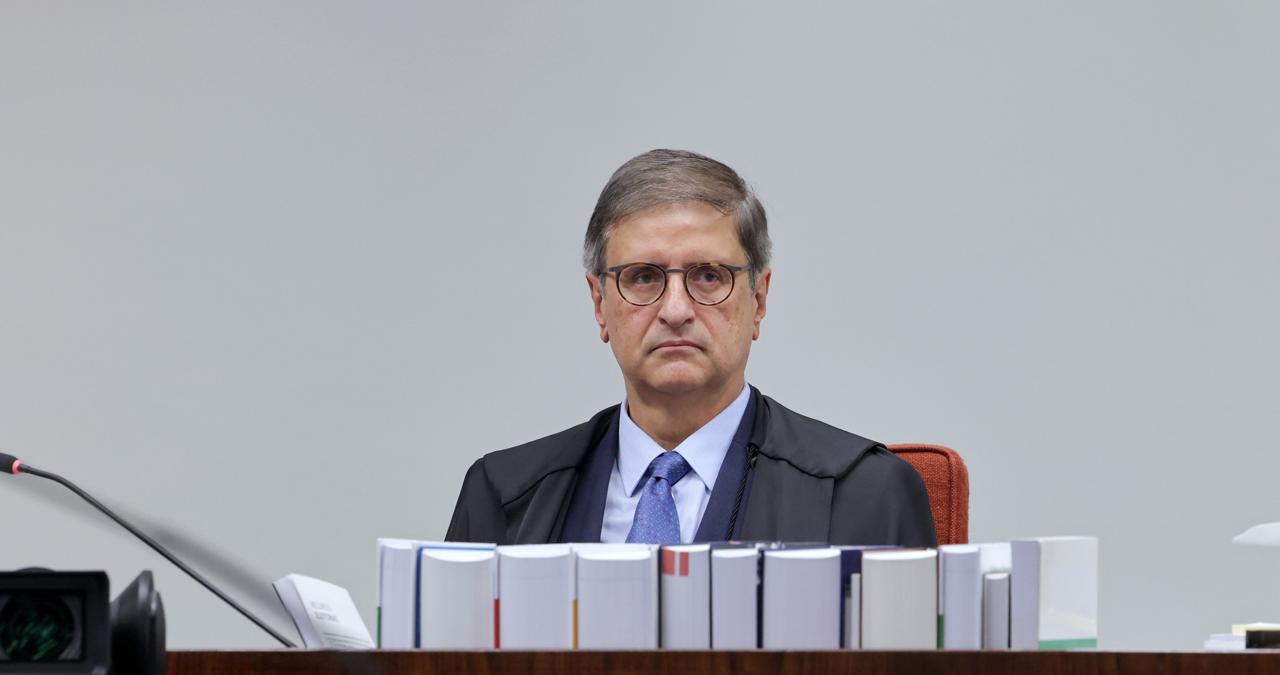 Gonet alerta: PGR precisa de decisão técnica, não de aplausos políticos! 2 WhatsApp Image 2025 09 02 at 11.15.42