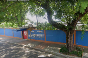 PM Coage Trabalhadora de Creche Após Reclamação sobre Desenhos de Orixás!