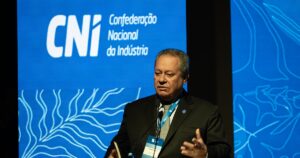 URGENTE: Retirada da Tarifa Global Intensifica a Pressão para Eliminar Taxação de 40% em Produtos Nacionais! 9 X64D3XAAW5HYXNA5AZQ5JNZOP4