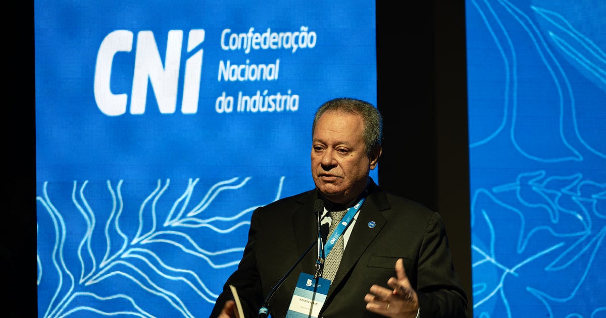 URGENTE: Retirada da Tarifa Global Intensifica a Pressão para Eliminar Taxação de 40% em Produtos Nacionais! 1 X64D3XAAW5HYXNA5AZQ5JNZOP4