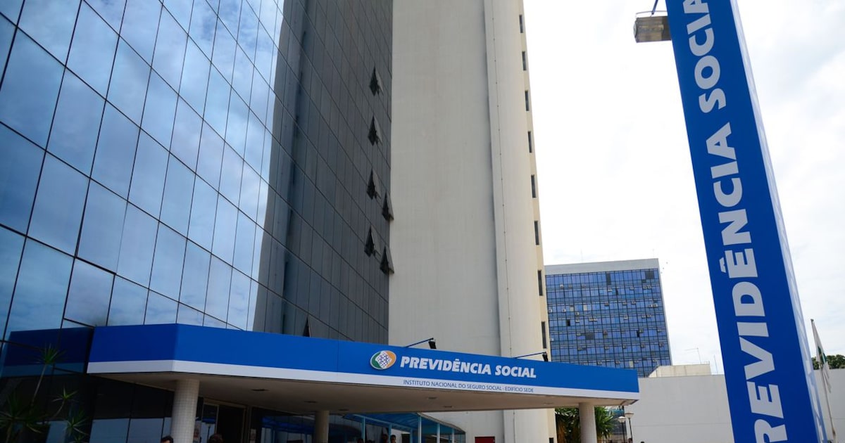 X7A73KVLARNVZJCRXUZ6I56QOE