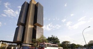 XJXCK3Q2DRP6RELKNISL5JMC5U