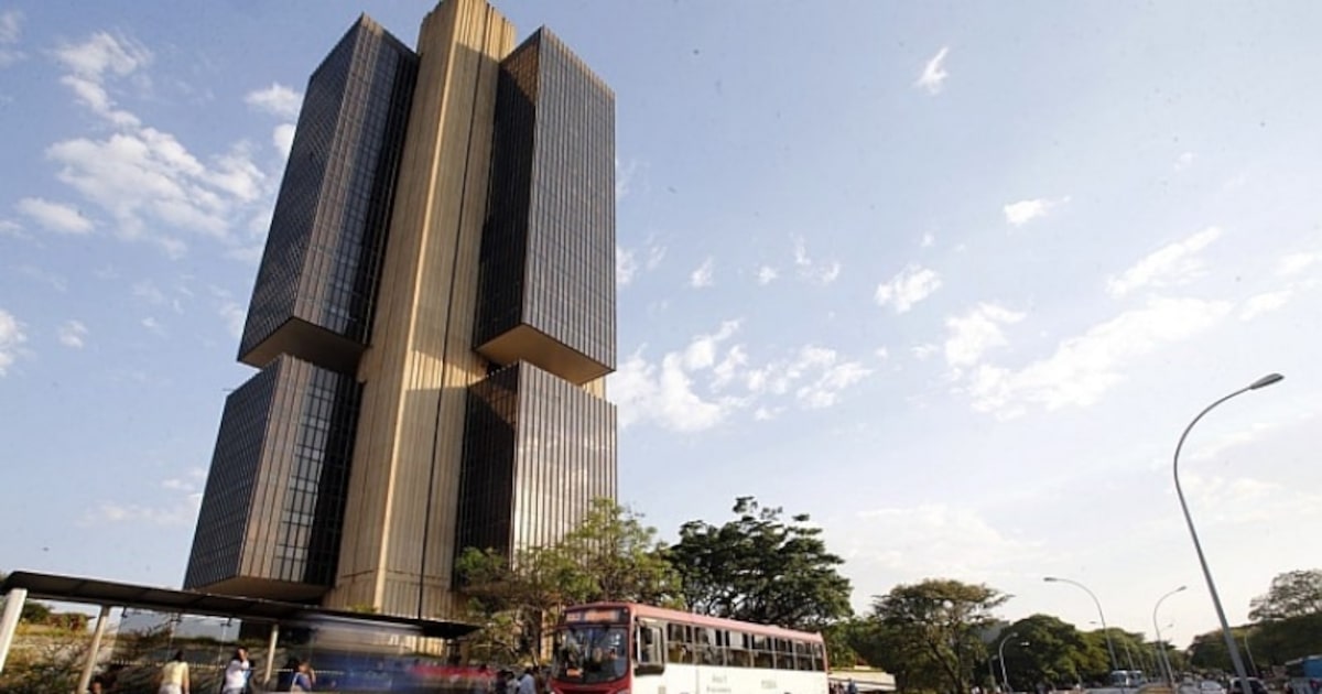 XJXCK3Q2DRP6RELKNISL5JMC5U