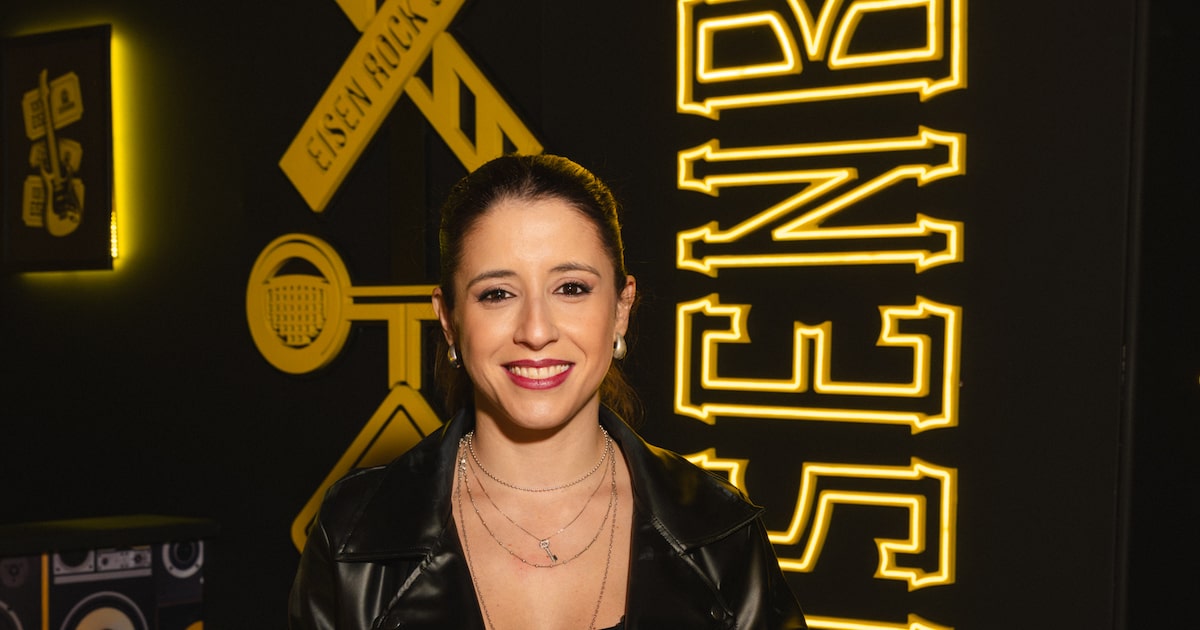 YBMZW2FT55FDDFFZ4MQFYCBPFQ