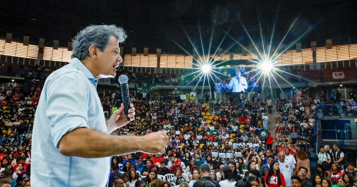 YVISRVRLU5EWHIS5WYC6B35JCQ