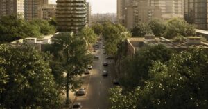 Herdeiros de Camargo e Kopstein Revelam Prédio Surreal de R$ 1,3 Bilhão, com Triplex de R$ 150 Milhões! 5 ZMBKBCWPPBCJ3NLRRQKUSJVGBM