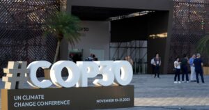 ZO7EFVAJ3RDXDOA3EALNW3SUMU