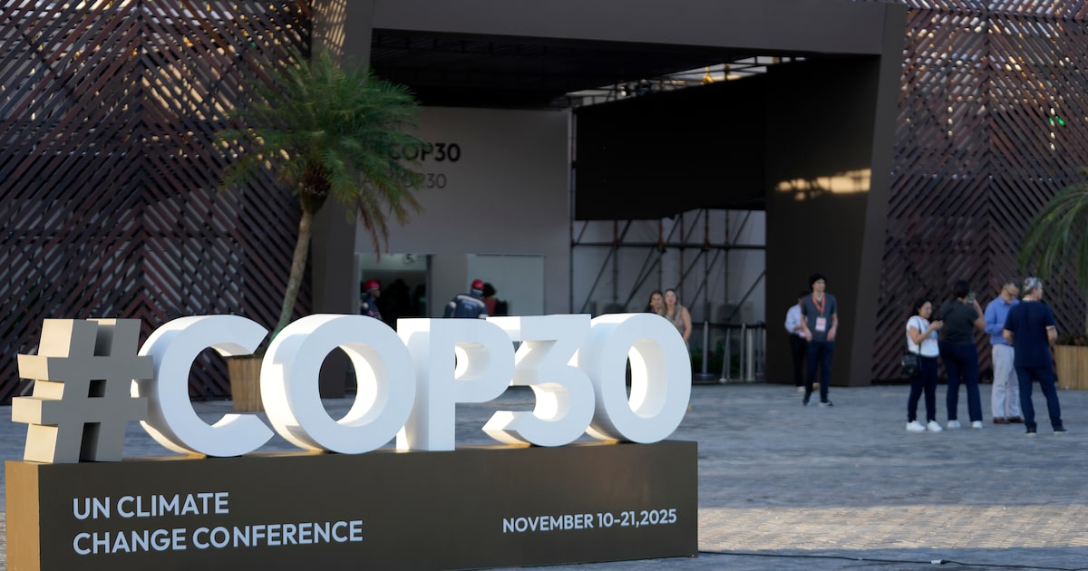 ZO7EFVAJ3RDXDOA3EALNW3SUMU