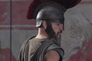 O Filme que Revolucionou o Cinema: Ingressos Esgotados um Ano Antes da Estreia!