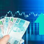 Enquanto os Super-Ricos Investem, o Povão Se Volta para os CDBs: A Revolução do Investimento em 2025! 4 acoes dividendos valorizacao bolsa 2t24